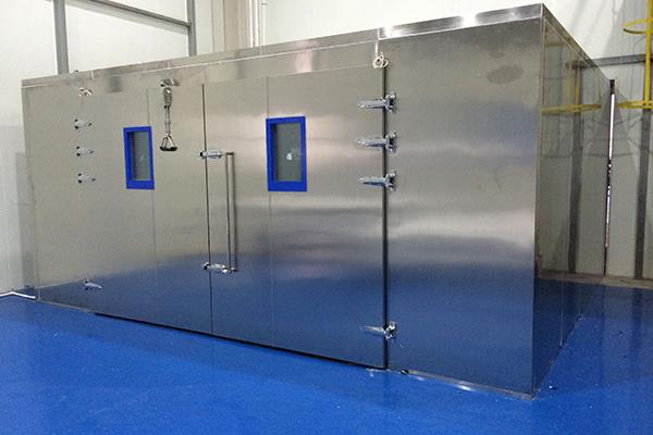 1670913643616313.jpg 13.jpg